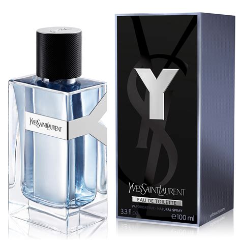 yves saint laurent y eau de toilette gift set|ysl y edt longevity.